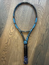 Babolat pure drive for sale  LONDON