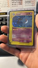 rhydon 29 144 holo usato rhydon 29 144 holo usato Genova