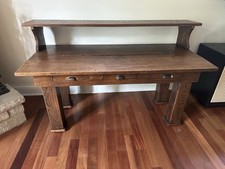Vintage child wooden for sale  River Forest
