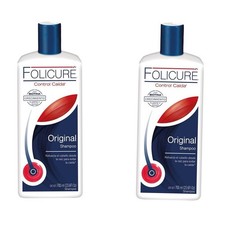 Pack folicure original for sale  Weslaco