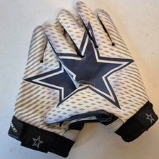 Nike dallas cowboys for sale  Elgin