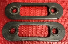 Soloflex weight strap for sale  Cookeville