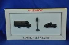 Wiking autodrom klassiker gebraucht kaufen  Kassel