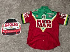 Nascar pit crew for sale  Monument