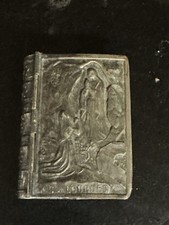 book antique case for sale book antique case for sale Cincinnati