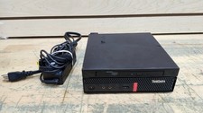 Lenovo thinkcentre m700 for sale  Glassboro