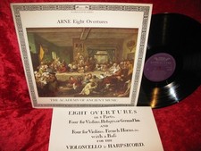 1973 oiseau lyre for sale  SOUTH PETHERTON
