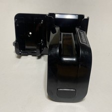 bissell parts for sale bissell parts for sale Holbrook
