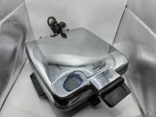 Vintage universal landers for sale  Ligonier