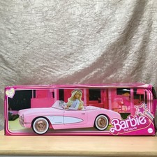 Barbie movie collectible for sale  Murrayville
