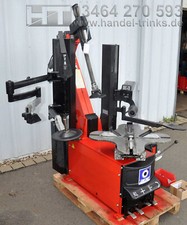 Giuliano s231 pax gebraucht kaufen  Sangerhausen