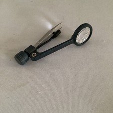 lighted tweezer for sale lighted tweezer for sale PETERBOROUGH