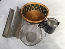 Home kitchen accessories for sale  Saltillo