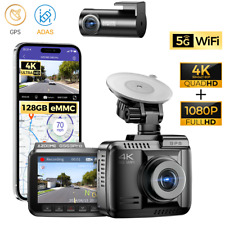Gs63 pro 5gwifi gebraucht kaufen  Bremen
