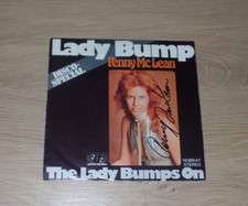 Penny mclean lady gebraucht kaufen  Kassel