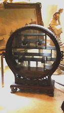 Antique century chinese for sale  Renton
