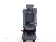 31498816 sedile posteriore usato  Rovigo