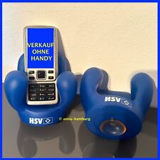 Riginal hsv sessel gebraucht kaufen  Hamburg
