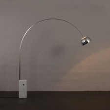 Original vintage arco for sale  STROUD