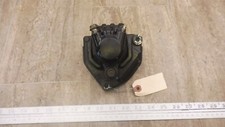 1981 yamaha xs650h for sale  Appleton