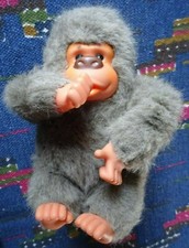 Ib3 peluche sekiguchi d'occasion  Moissy-Cramayel