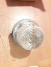 Hella positionsleuchte k23269 gebraucht kaufen Hella positionsleuchte k23269 gebraucht kaufen  Köln