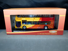 Northcord ukbus6030 dennis for sale  BRIDGWATER