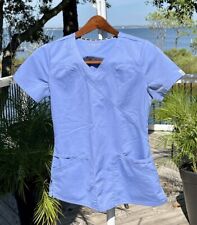 Heartsoul xxs scrubs for sale  Milton