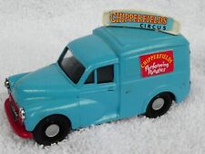Chipperfields circus corgi gebraucht kaufen  Wiesloch