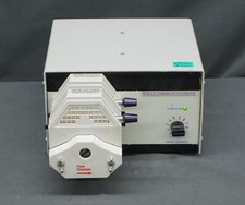 Wells johnson peristaltic for sale  Phoenix