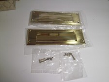 Baldwin hardware door for sale  Brookhaven