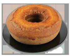 Ciambella artigianale classica usato  Monteforte Irpino