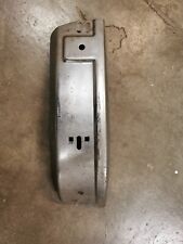 Riginal bmw e30 gebraucht kaufen  Göppingen