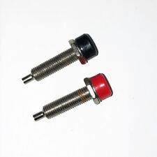 Pair rogers ls3 for sale  Cleveland