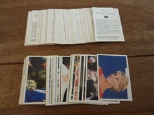 Panini diana princess for sale  BLACKBURN