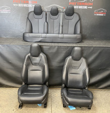 2016 tesla power for sale  Cochranton