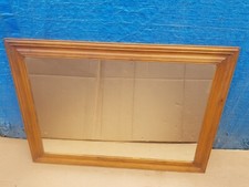 Wooden framed colonial for sale  NOTTINGHAM