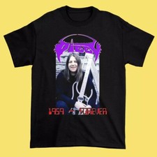 Hot voivod member for sale  Grand Prairie