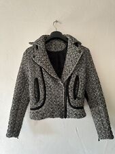 Veste karl lagerfeld d'occasion  Bouzonville
