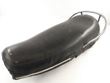 Bmw r75 1973 gebraucht kaufen Bmw r75 1973 gebraucht kaufen  Nordstemmen