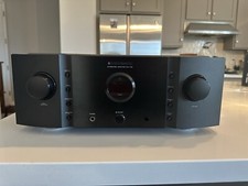 Marantz 11s3 for sale  Queen Creek