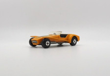 Matchbox superfast lotus for sale  KETTERING