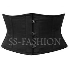 Underbust corset waist for sale  USA