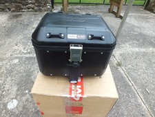 Givi dolomiti dlm for sale  FLINT
