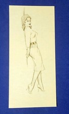 Original pin art for sale  Redwood City