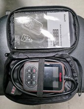 mercedes diagnosegerat gebraucht kaufen mercedes diagnosegerat gebraucht kaufen Eich