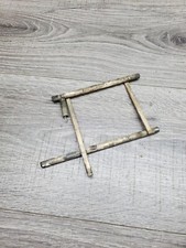 50s 60s johnson for sale  Bodfish