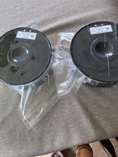Usado, Filamento Rdmfilament nylon 12 filamentos 1,75mm PA alta resistência 1,8KG comprar usado  Enviando para Brazil