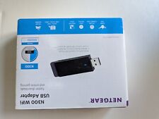 Netgear 300 wireless for sale  Arlington