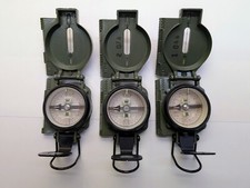 Used usgi stocker for sale  Waterford